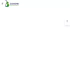 comann.ru