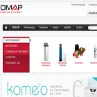 comapwt.com comapwt.com