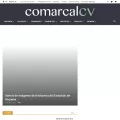 comarcalcv.com comarcalcv.com