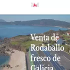 comarpiscicola.es