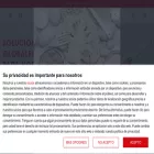 comaspartners.com comaspartners.com