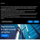 comastridavide.com
