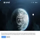 comat.space