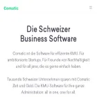 comatic.ch