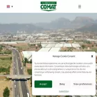 comatonline.com