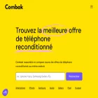 combak.co