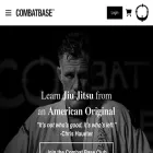 combatbase.com