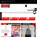 combatcorner.ch combatcorner.ch