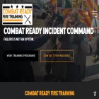 combatreadyfire.com combatreadyfire.com
