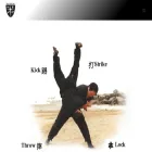 combatshuaichiao.com