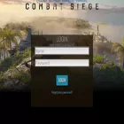 combatsiege.com