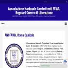 combattentiliberazione.it
