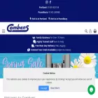 combensapps.co.uk