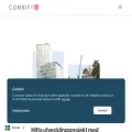 combify.com combify.com