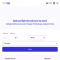 combigo.com combigo.com