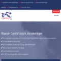 combimotors.nl