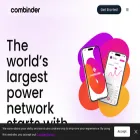 combinder.io