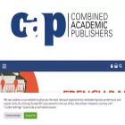 combinedacademic.co.uk