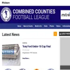 combinedcounties.pitchero.com