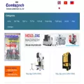 combitech.com.vn