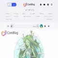 comblog.ir comblog.ir