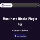 comboblocks.com