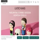 combodesign.nl combodesign.nl