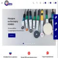 comboinfo.com comboinfo.com