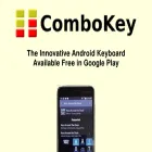 combokey.com combokey.com