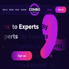 combopartners.online combopartners.online