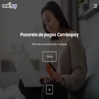combopay.co combopay.co
