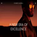 combsglobal.com