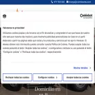 combustiblesserra.es combustiblesserra.es