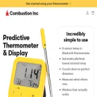 combustion.inc combustion.inc