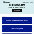 combustus.com combustus.com