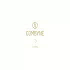 combyne.ag combyne.ag