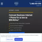 comcastbusinessspecial.com