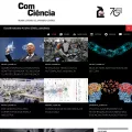 comciencia.br comciencia.br