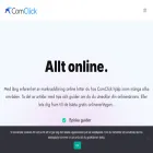 comclick.se