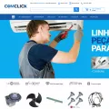 comclickshop.com.br