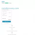 comdiscovery.com