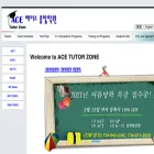 come2ace.com come2ace.com