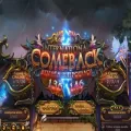 comeback.pw