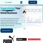 comeby.io comeby.io