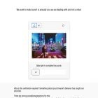 comecruisewith.com