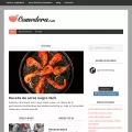 comedera.com comedera.com