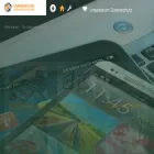 comedius-cloud2.de