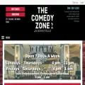comedyzone.com