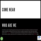 comenear.org comenear.org