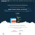 comeneat.com